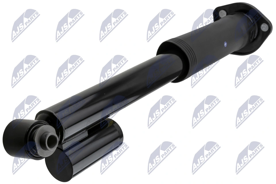 Shock Absorber A-LR-005