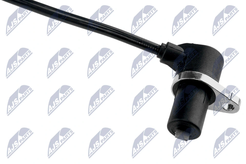 Sensor, wheel speed HCA-AR-000