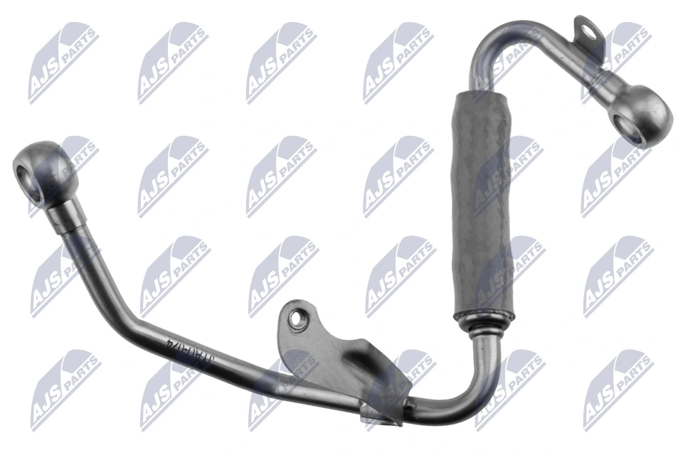 NTY ECD-AU-024 Oil Line, charger