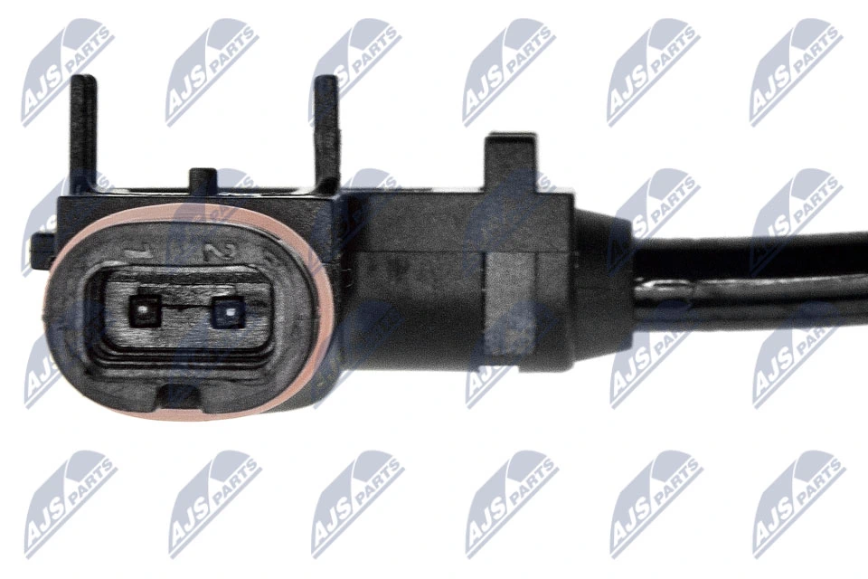 Sensor, wheel speed HCA-ME-024