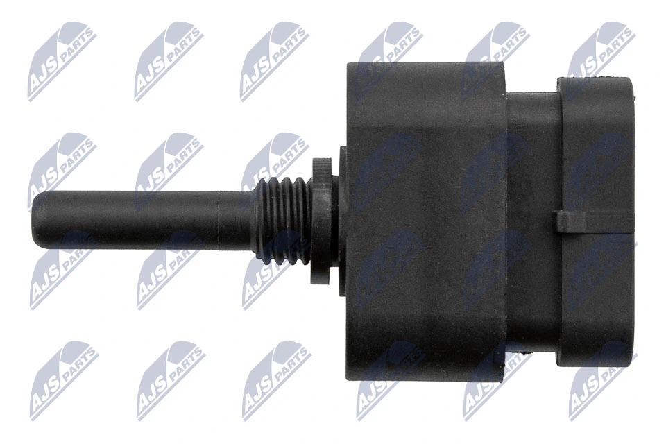 Water Sensor, fuel system ECW-FT-001