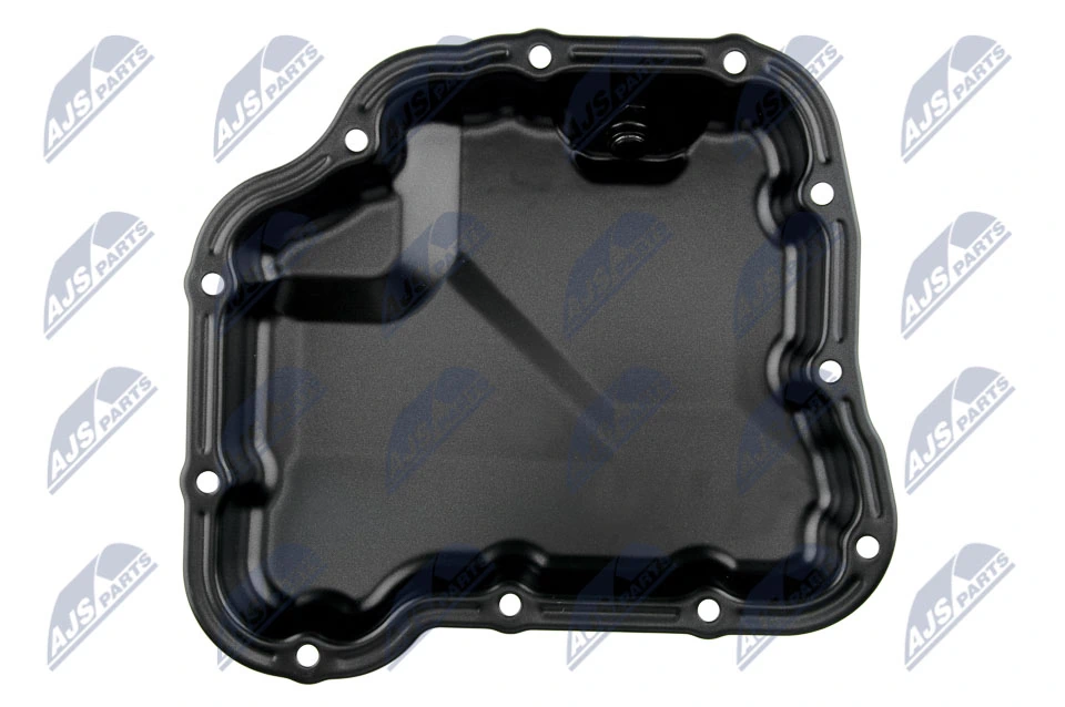NTY BMO-MS-003 Oil Sump