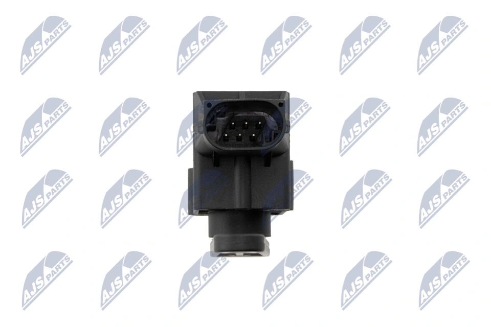 Sensor, headlight levelling ECX-ME-003