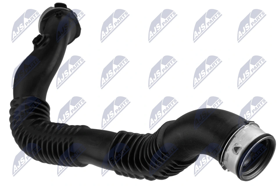 NTY GPP-BM-180 Charge Air Hose