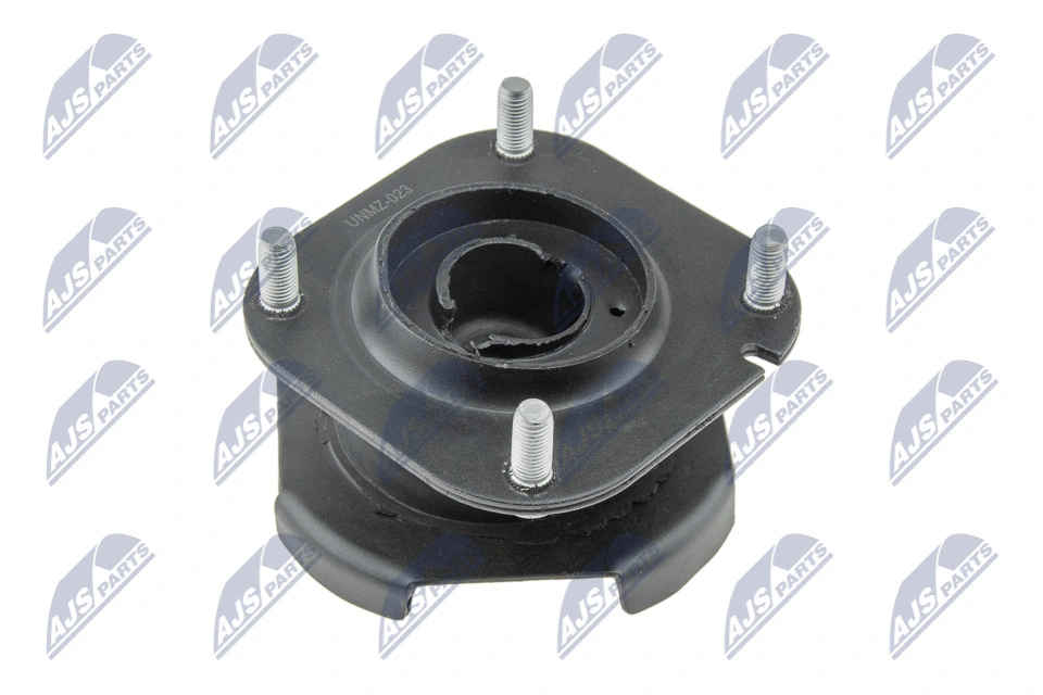 NTY AD-MZ-023 Suspension Strut Support Mount