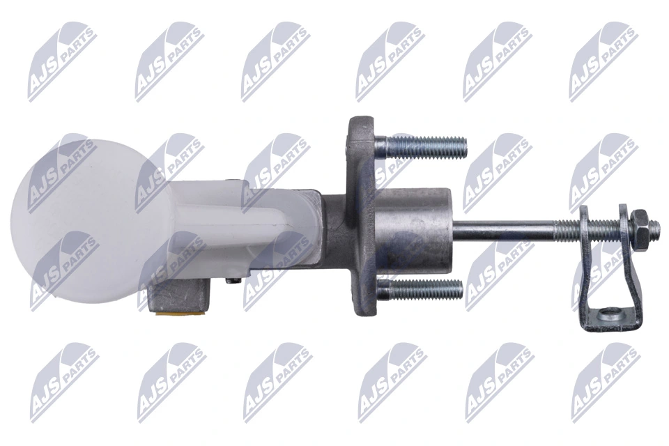 Master Cylinder, clutch NSP-MS-000