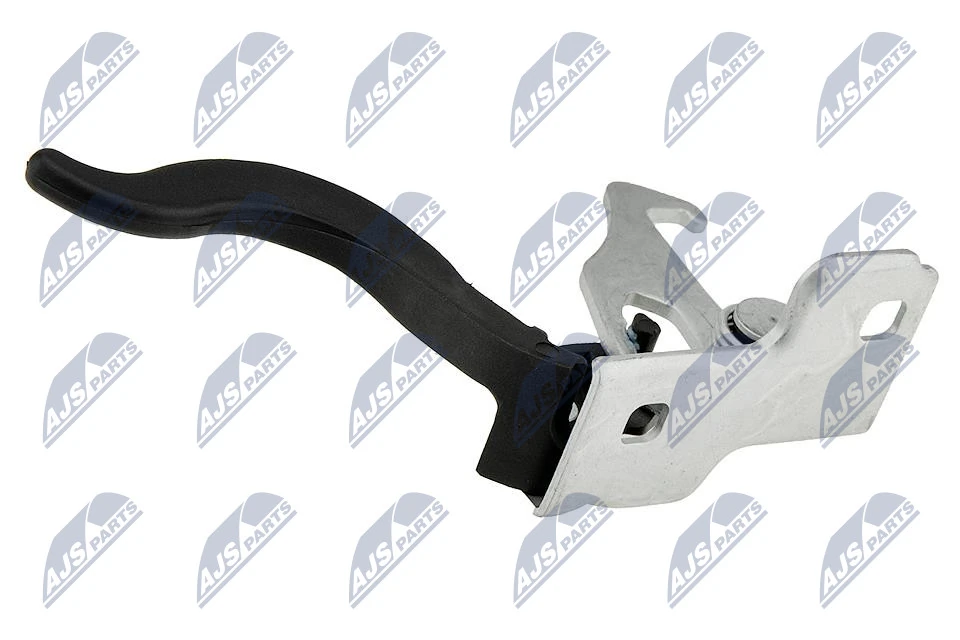 NTY EZC-BM-179 Safety Hook, bonnet lock