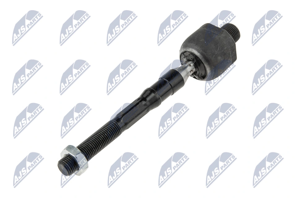 NTY SDK-MZ-054 Inner Tie Rod