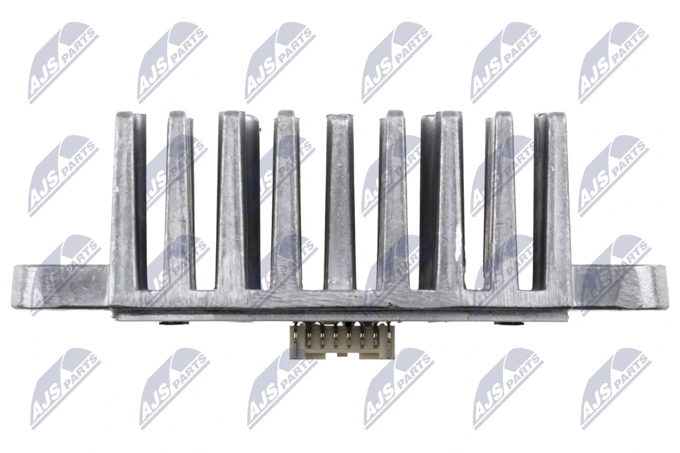 NTY EPX-BM-026 Control Unit, lights