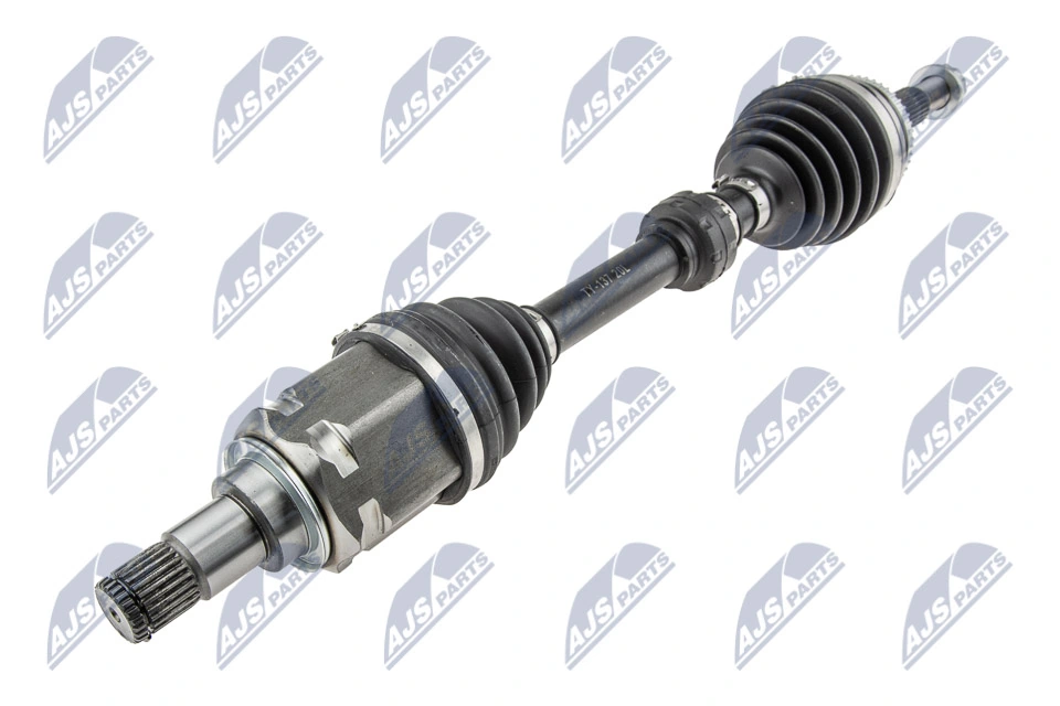 Drive Shaft NPW-TY-137