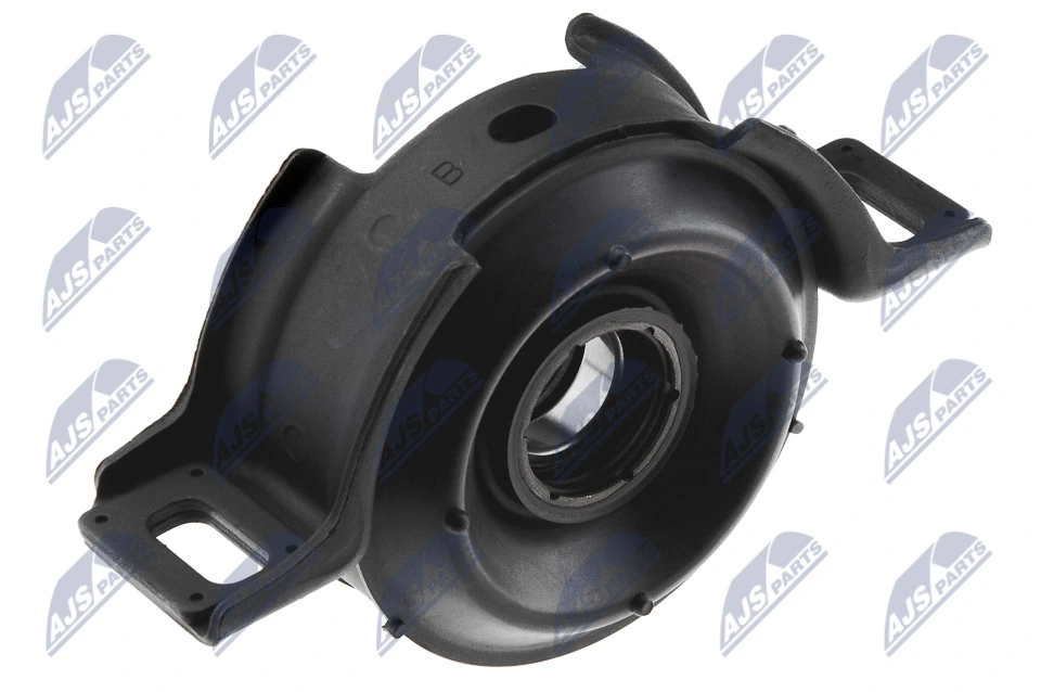 NTY NLW-TY-019 Suspension, propshaft