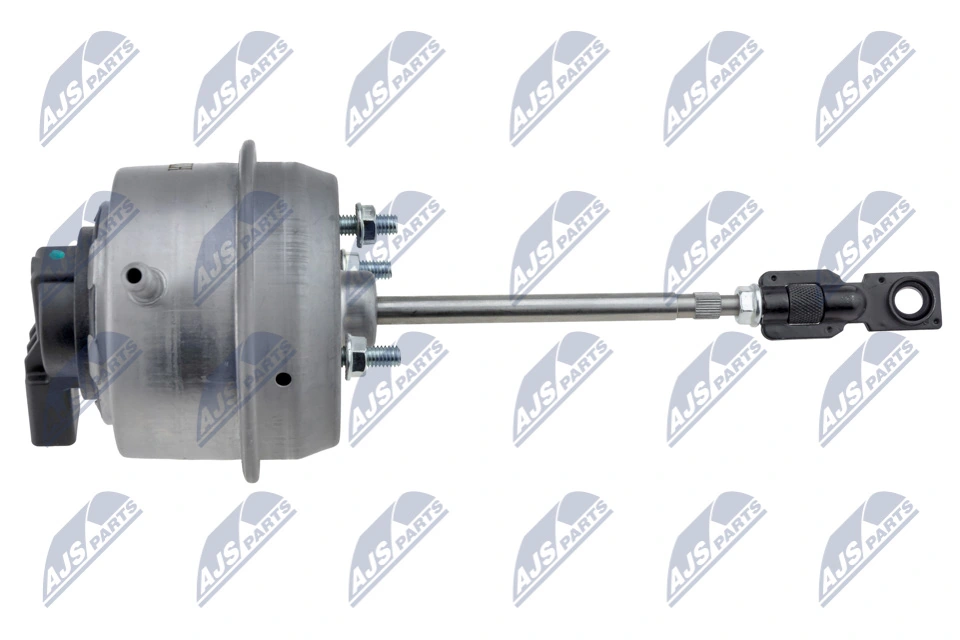 NTY ECD-MZ-002 Actuator, turbocharger