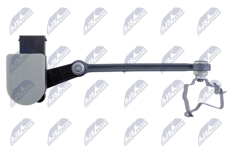 NTY ECX-AU-068 Sensor, headlight levelling