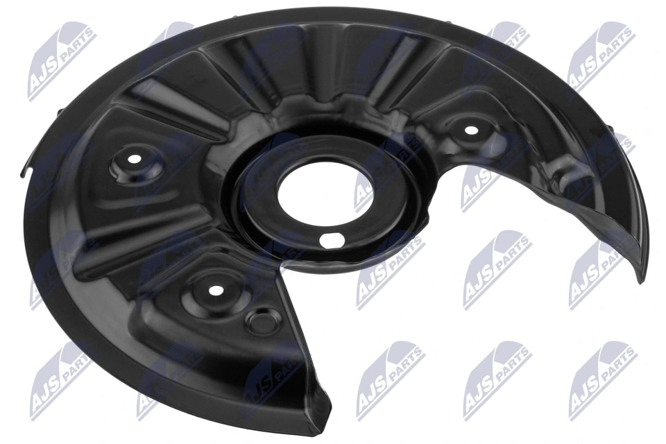 Splash Guard, brake disc HTO-VW-085