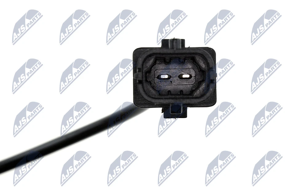Sensor, exhaust gas temperature EGT-SU-000