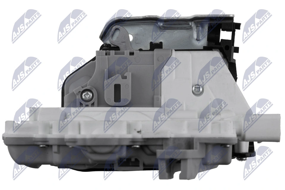 Door Lock EZC-AU-278