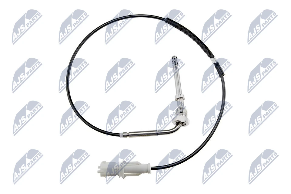 Sensor, exhaust gas temperature EGT-FT-019