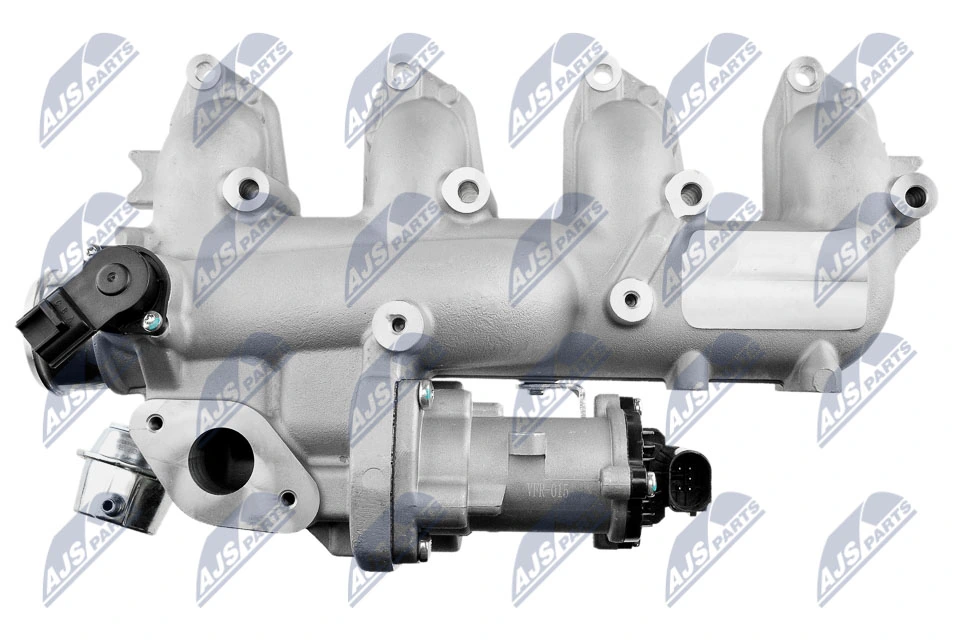 EGR Valve EGR-FR-015