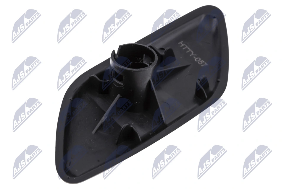 NTY EDS-TY-057 Cover, bumper