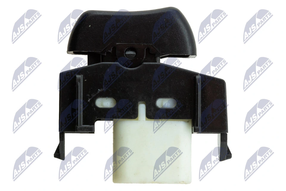 NTY EWS-TY-044 Switch, window regulator