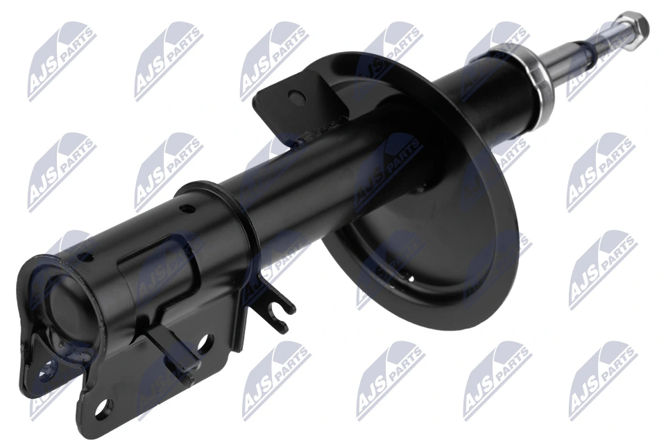 Shock Absorber A-CT-030