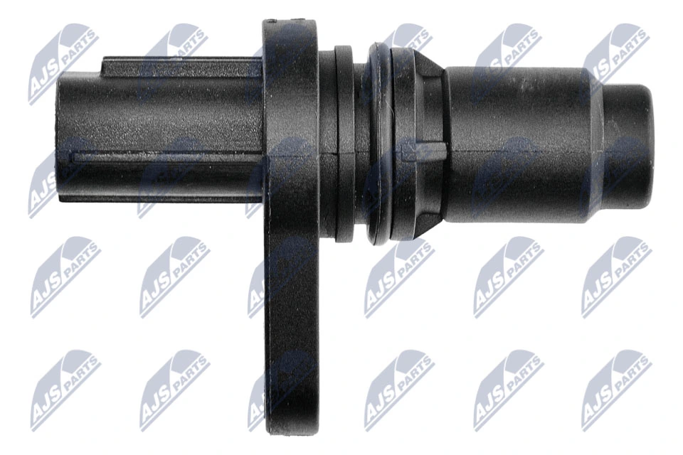 Sensor, camshaft position ECP-TY-014