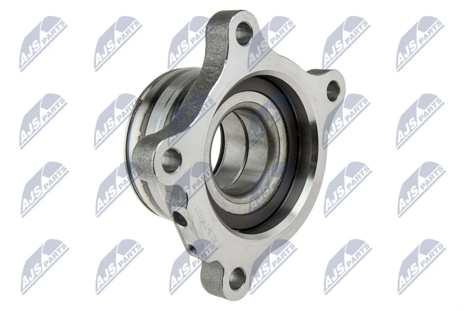 Wheel Bearing Kit KLT-TY-121