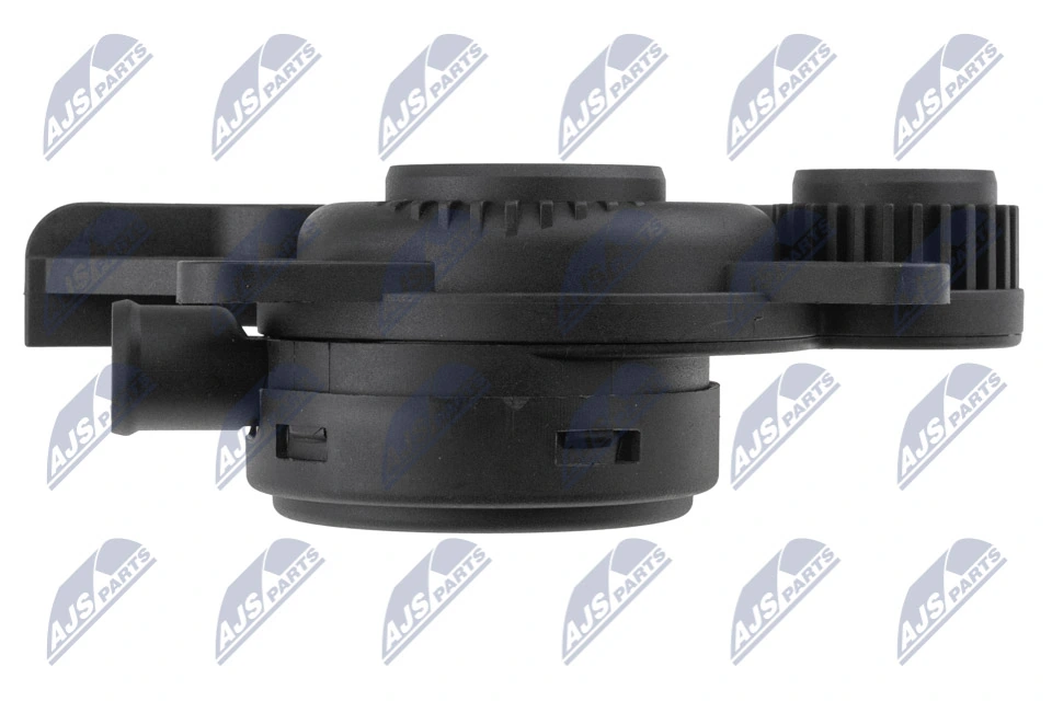 Oil Separator, crankcase ventilation SEP-ME-004
