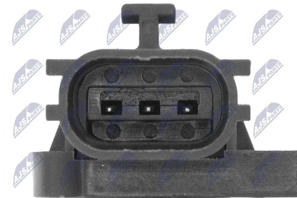 NTY ECP-MS-018 RPM Sensor, automatic transmission