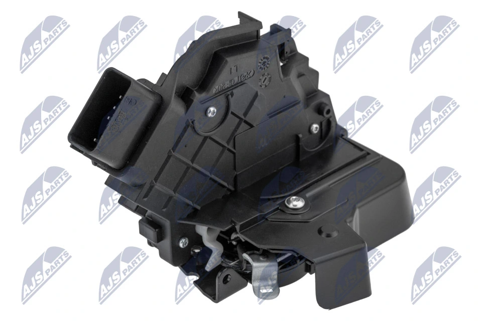 Door Lock EZC-LR-028