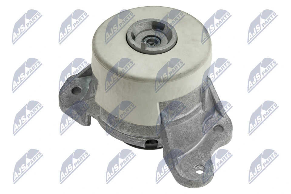 Mounting, engine ZPS-ME-051