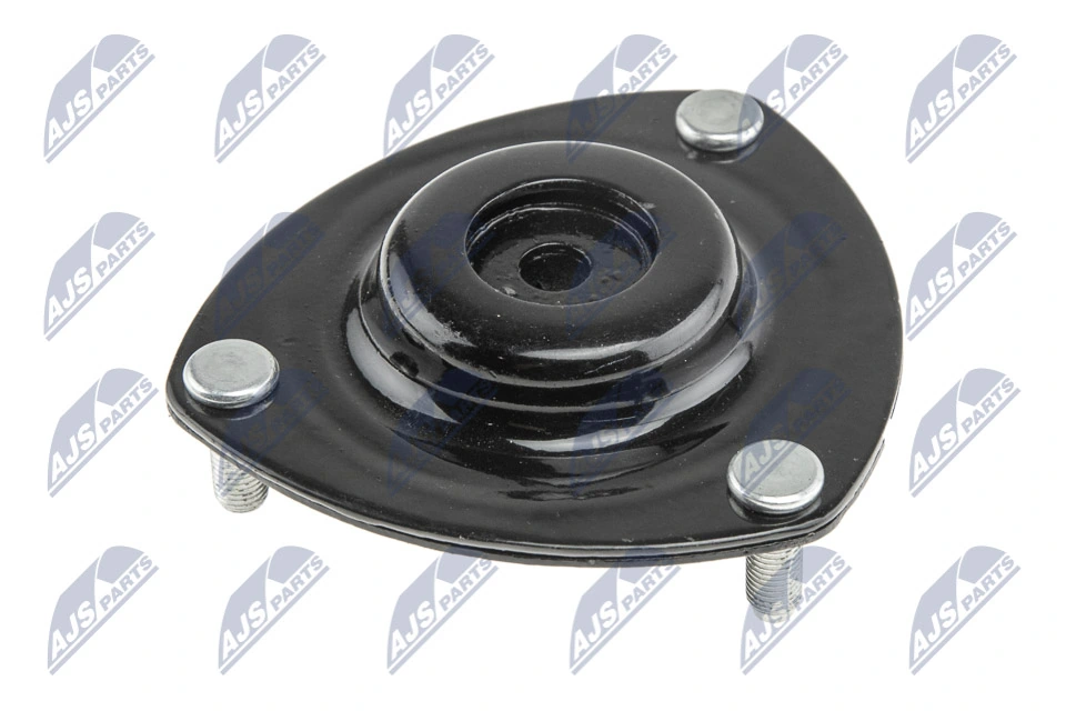 Suspension Strut Support Mount AD-HD-005