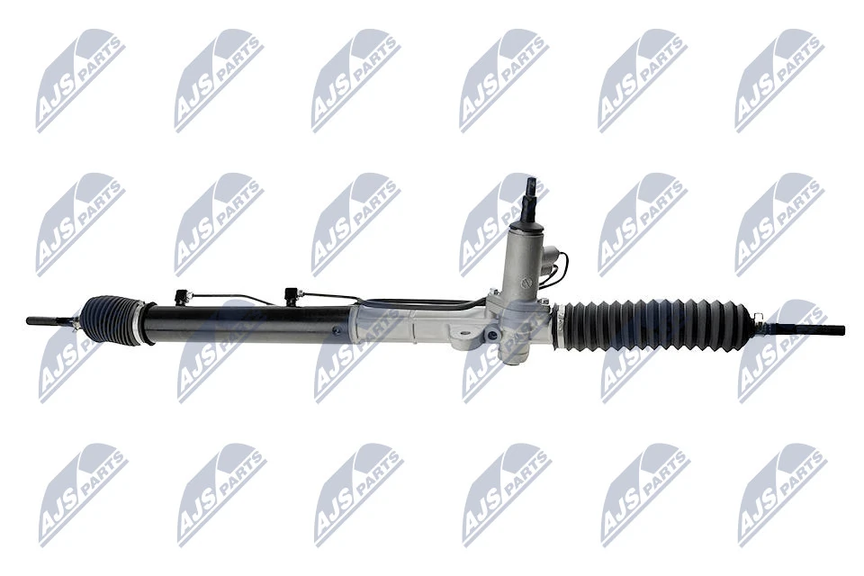 Steering Gear SPK-HY-009