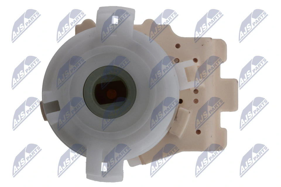 NTY EKS-TY-005 Ignition Switch