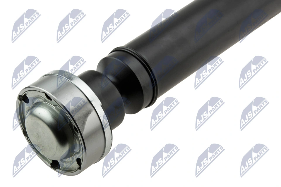 Propshaft, axle drive NWN-CH-055