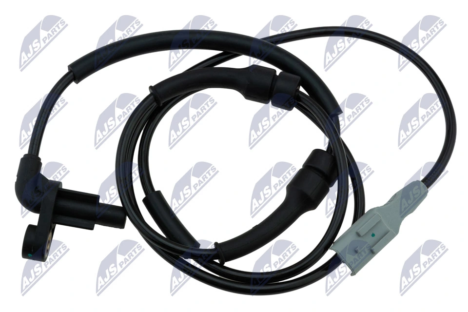 Sensor, wheel speed HCA-CT-029