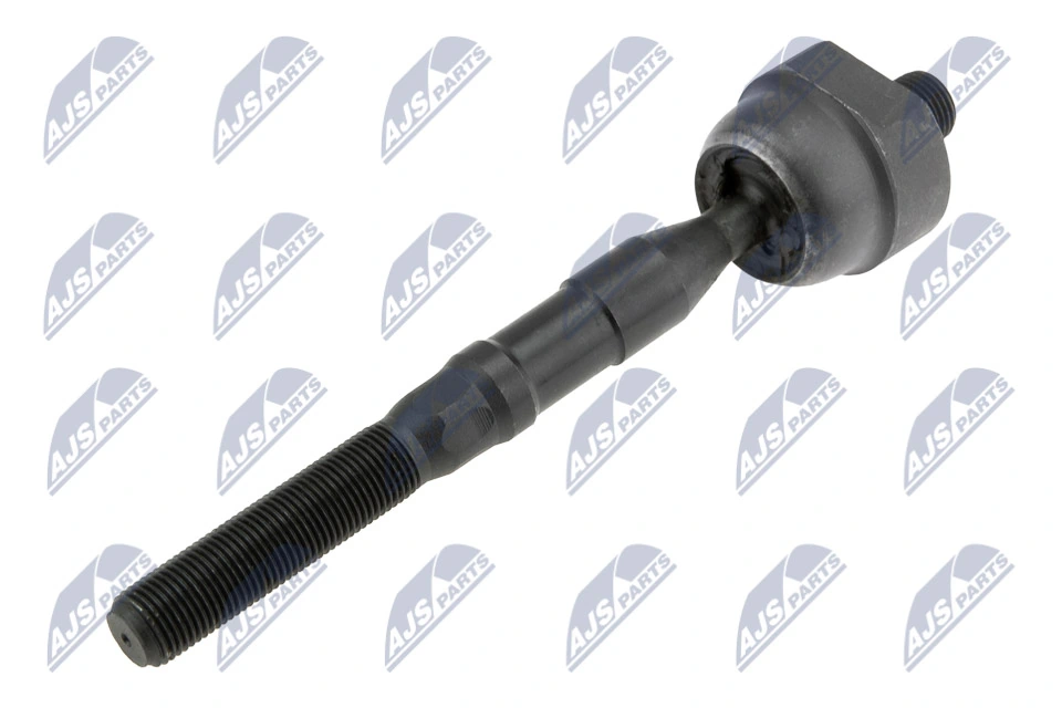 NTY SDK-HY-536 Inner Tie Rod