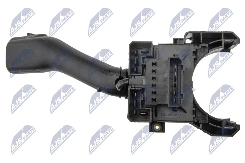 Steering Column Switch EPE-VW-009
