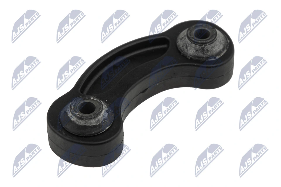 Link/Coupling Rod, stabiliser bar ZLT-AU-001