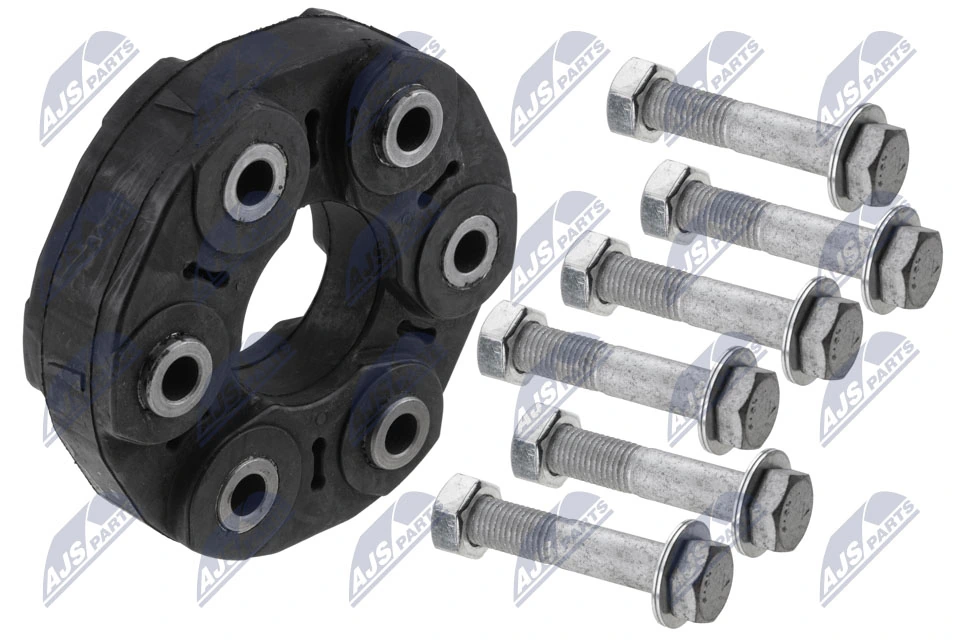 Joint, propshaft NPE-ME-015