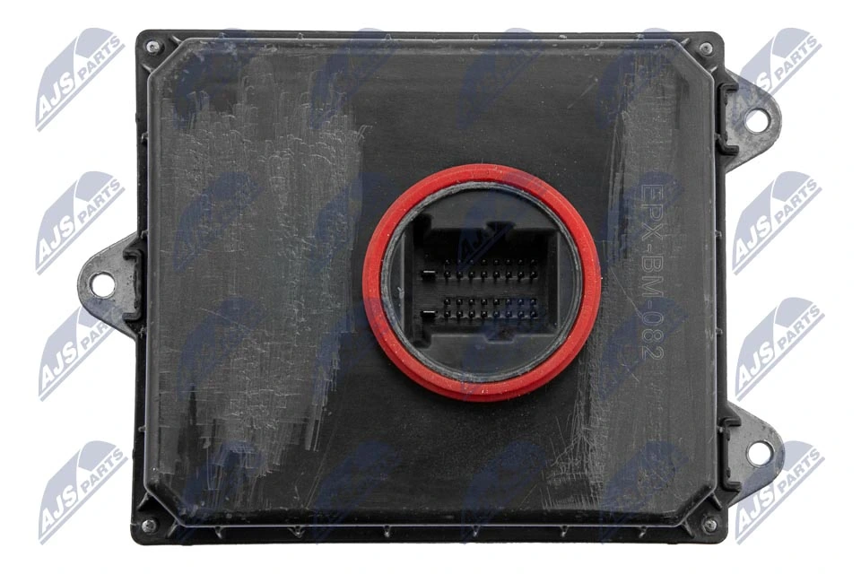 NTY EPX-BM-082 Control Unit, lights