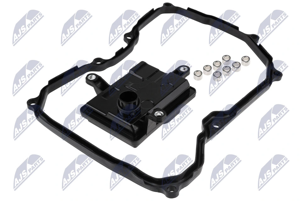 Hydraulic Filter Kit, automatic transmission FSF-VW-029