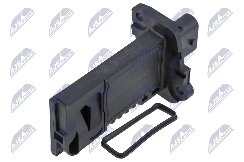 NTY EPP-VW-008 Mass Air Flow Sensor