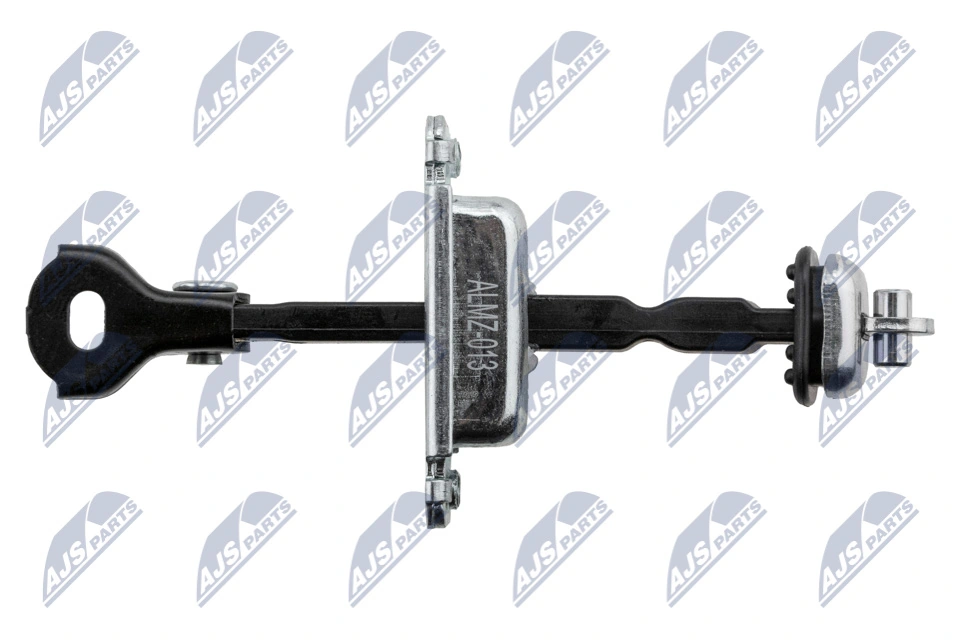 NTY EZC-MZ-013 Door Check