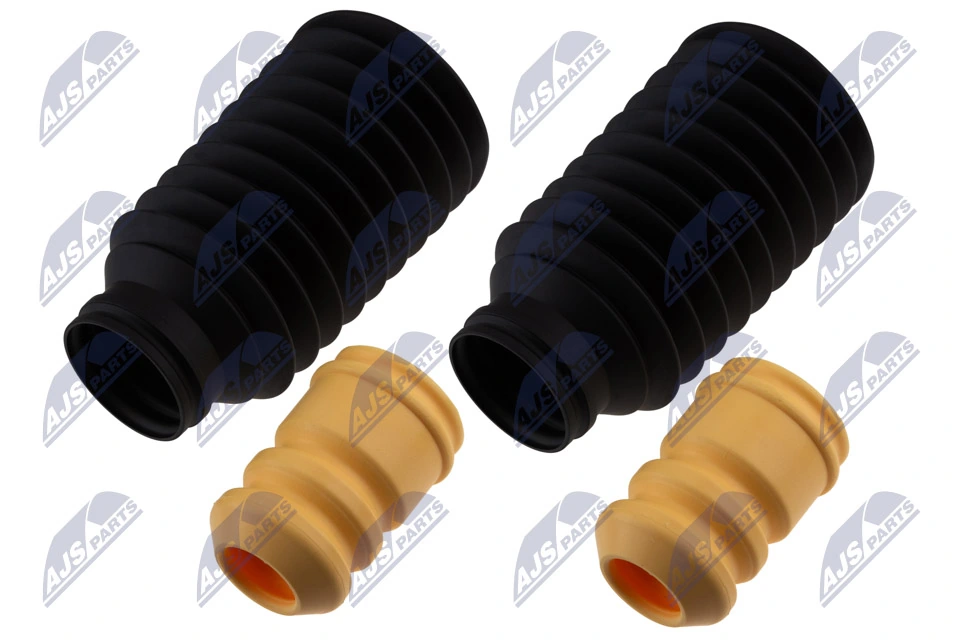 Dust Cover Kit, shock absorber AB-ME-006K