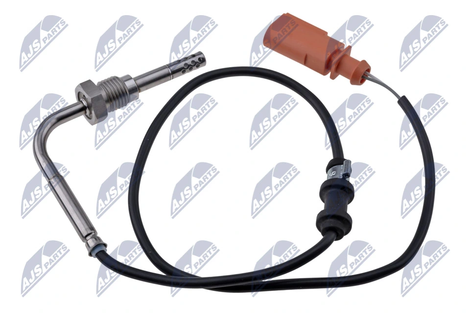Sensor, exhaust gas temperature EGT-VW-089