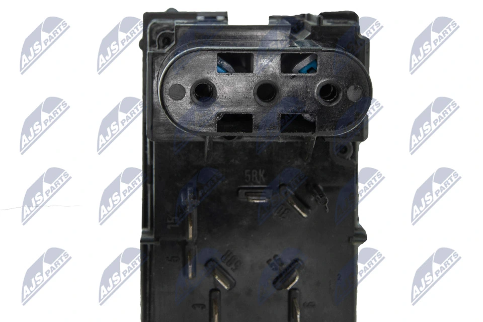 NTY EWS-PL-018 Switch, headlight