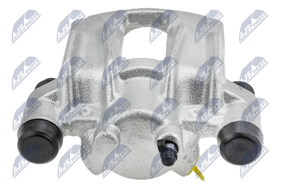 Brake Caliper HZT-CT-026