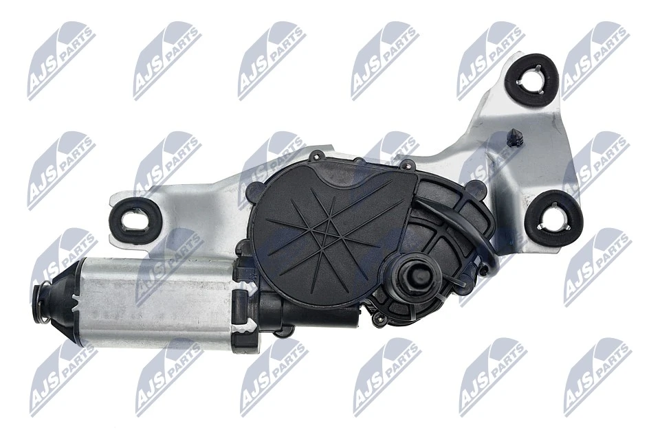 Wiper Motor ESW-VV-000