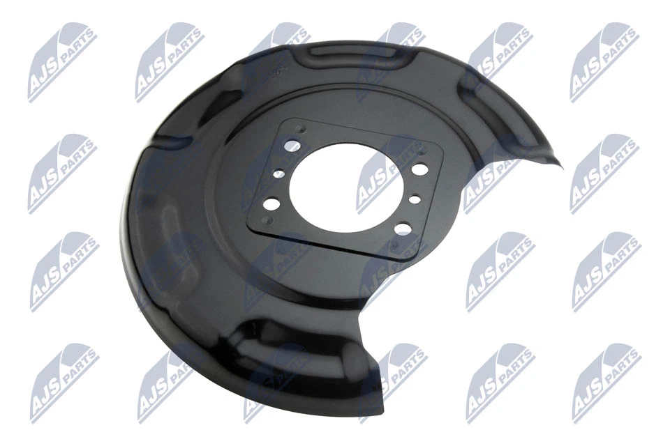 Splash Guard, brake disc HTO-HY-504